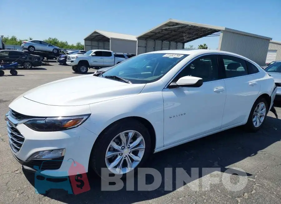 1G1ZD5ST5RF120931 Photo# 1
