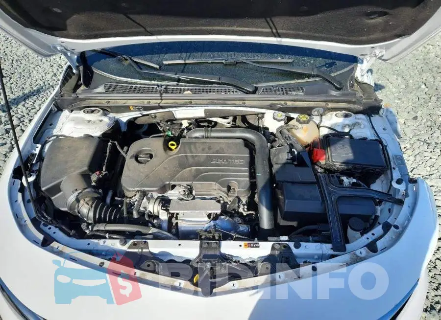 1G1ZD5ST5RF172298 Photo# 11