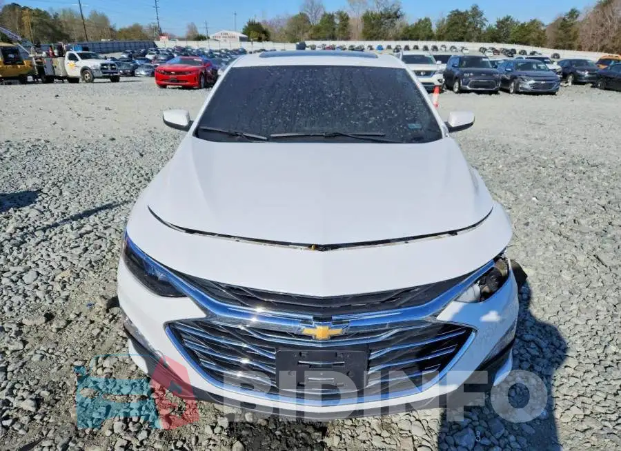 1G1ZD5ST5RF172298 Photo# 5