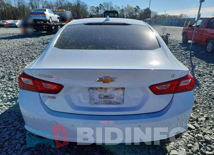 1G1ZD5ST5RF172298 Photo# 6