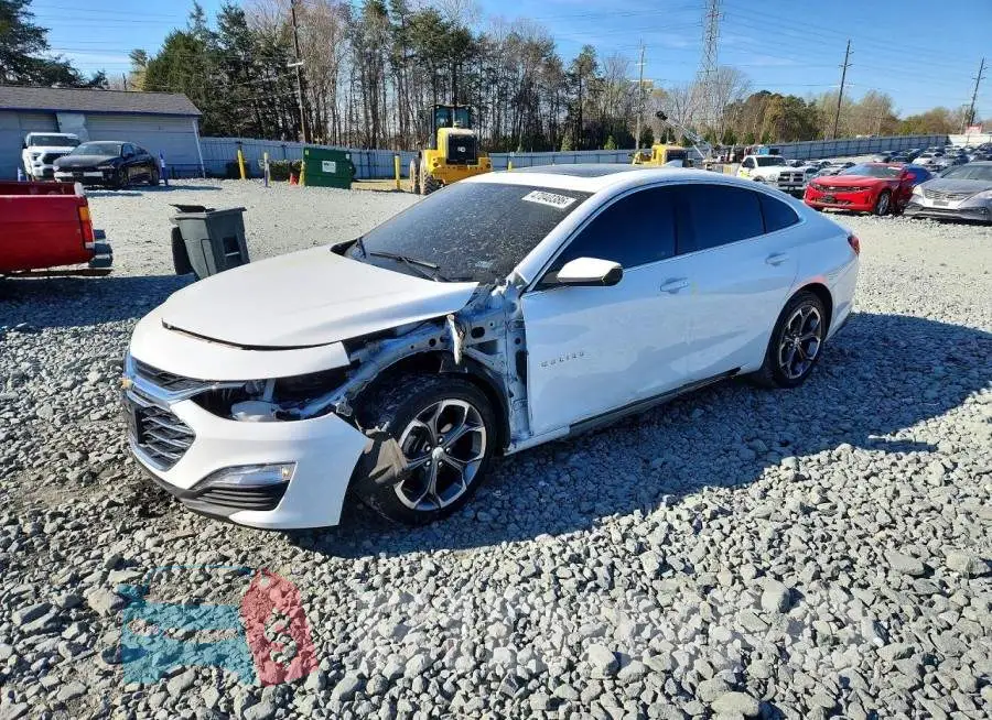 1G1ZD5ST5RF172298 Photo# 1