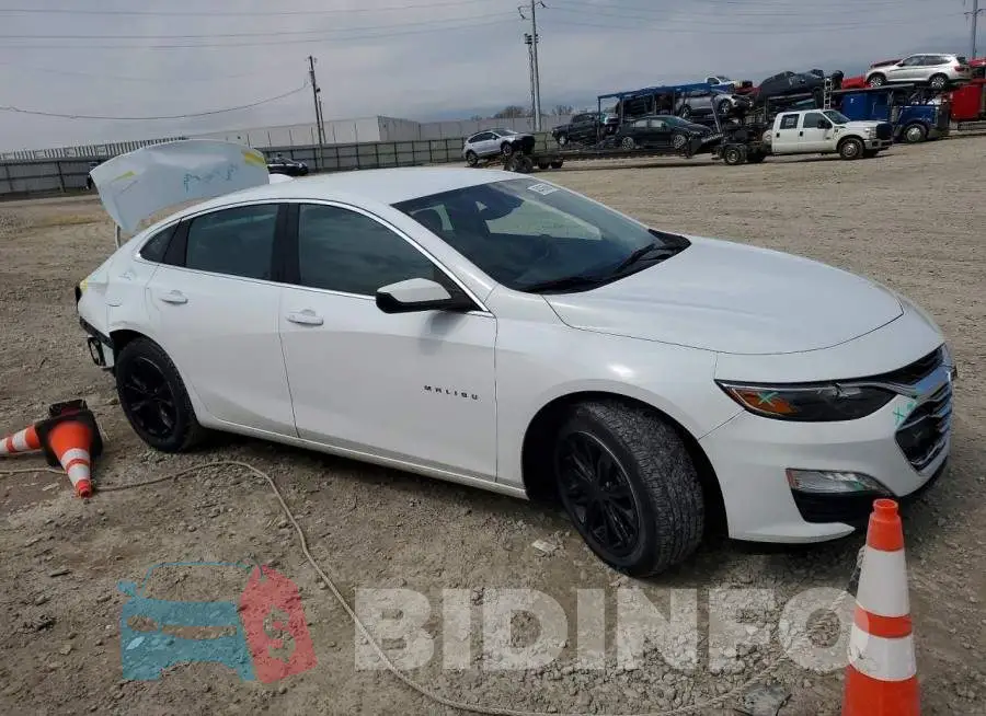 1G1ZD5ST6RF113728 Photo# 4