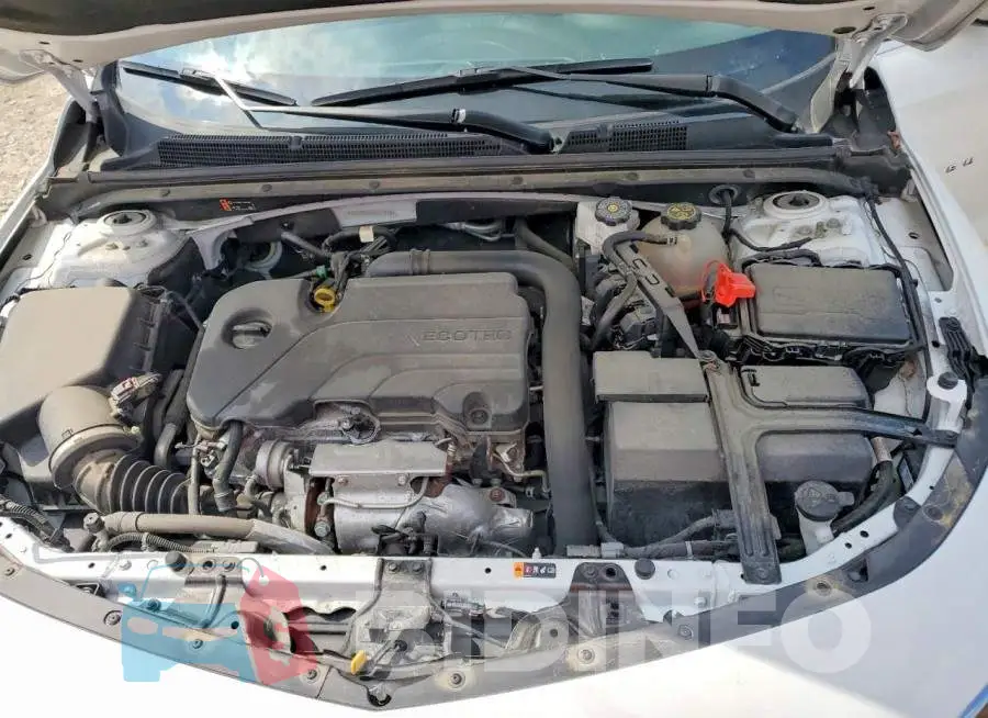 1G1ZD5ST6RF113728 Photo# 11