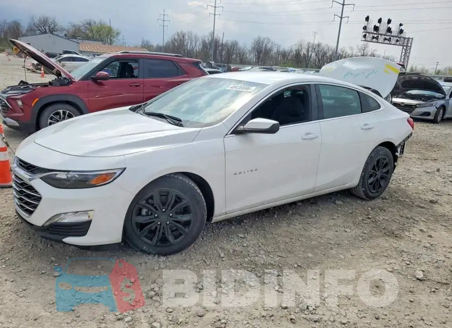 1G1ZD5ST6RF113728 Photo# 1