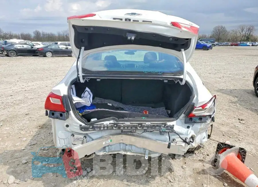 1G1ZD5ST6RF113728 Photo# 6