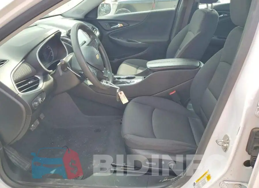 1G1ZD5ST6RF113728 Photo# 7