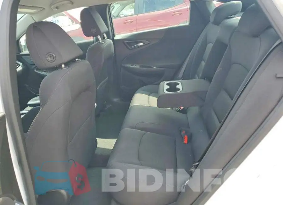 1G1ZD5ST6RF113728 Photo# 10