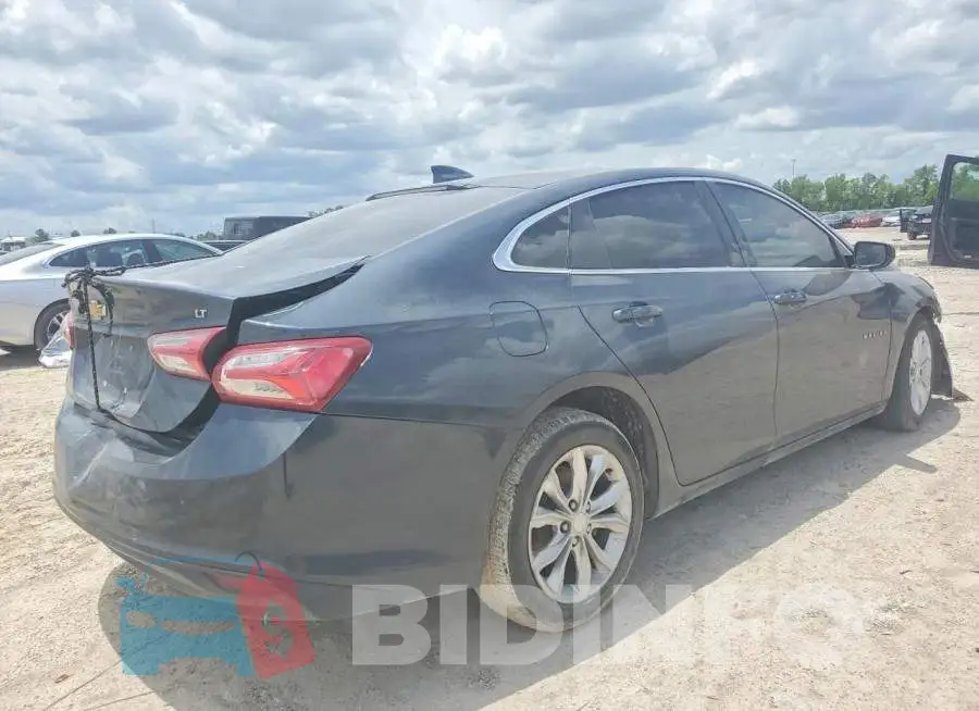 1G1ZD5ST7KF139759 Photo# 3