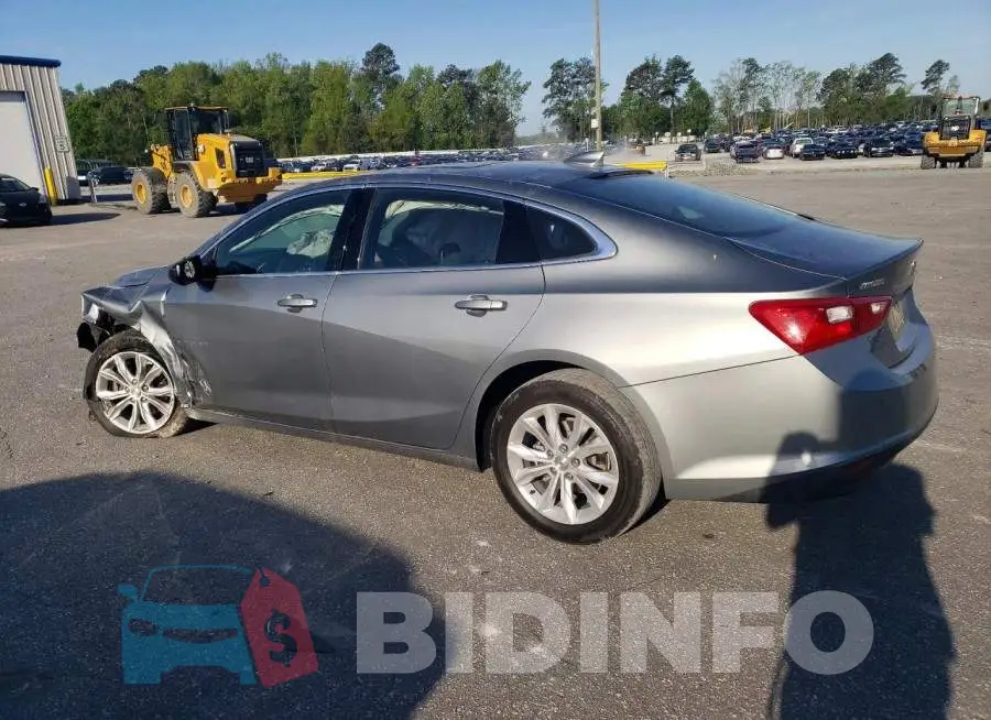 1G1ZD5ST8RF189810 Photo# 2
