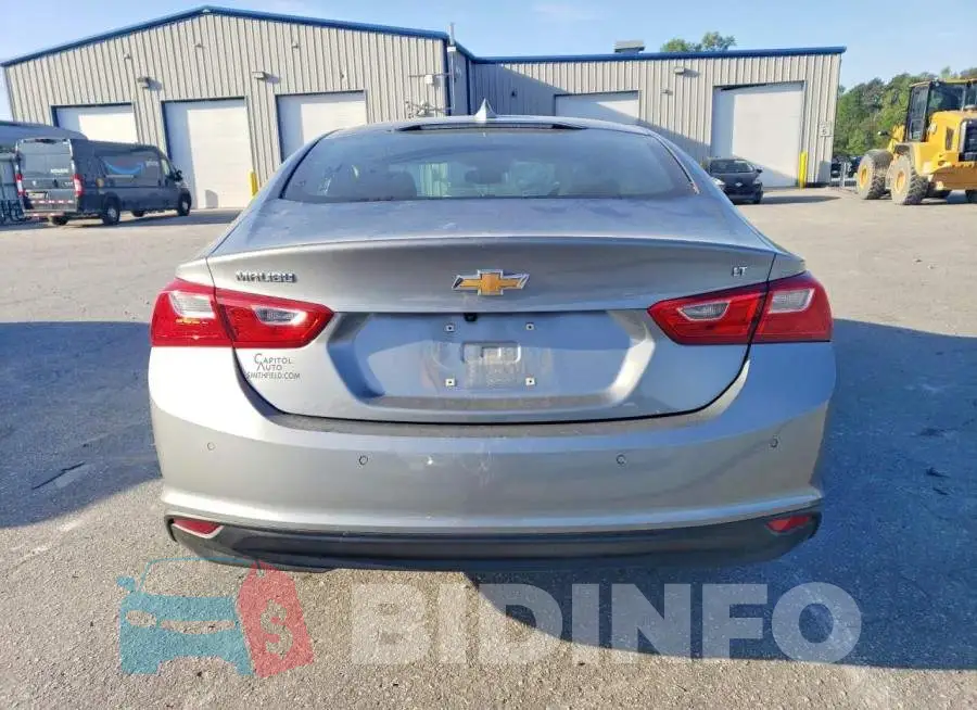 1G1ZD5ST8RF189810 Photo# 6