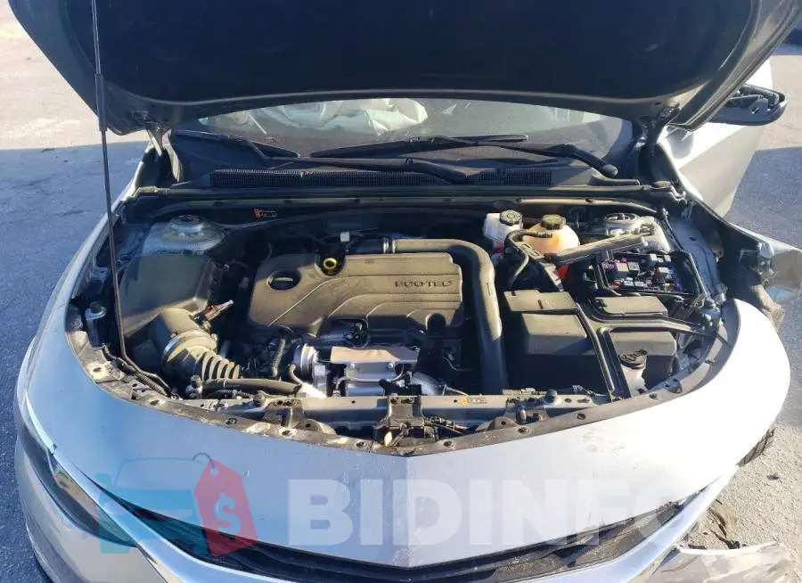 1G1ZD5ST8RF189810 Photo# 11