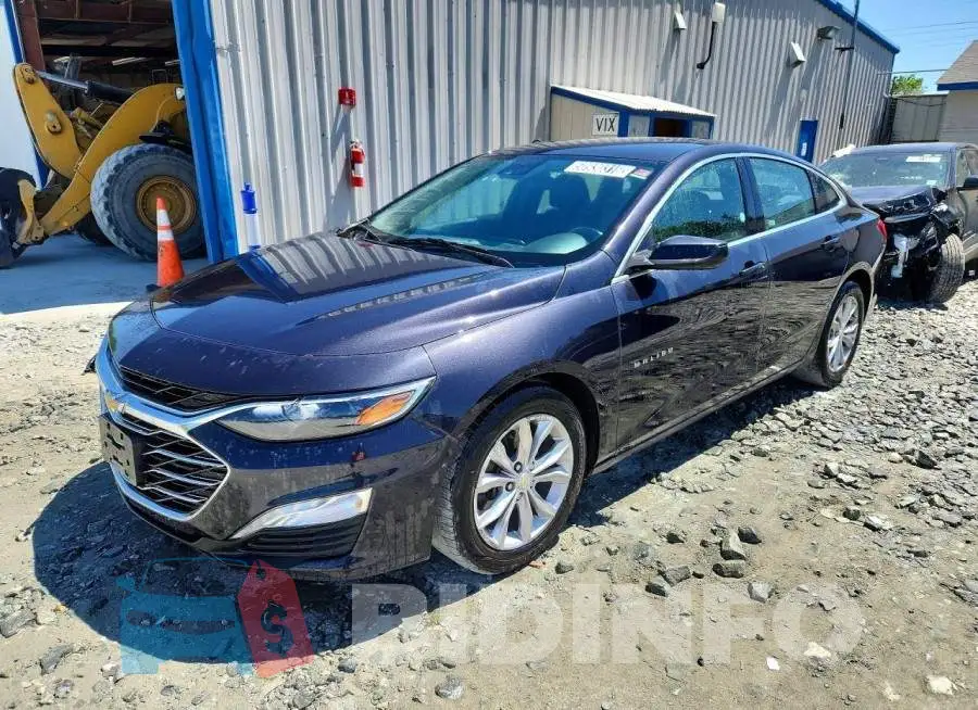 1G1ZD5STXPF187537 Photo# 1