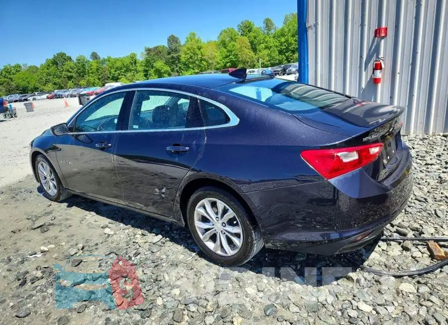 1G1ZD5STXPF187537 Photo# 2