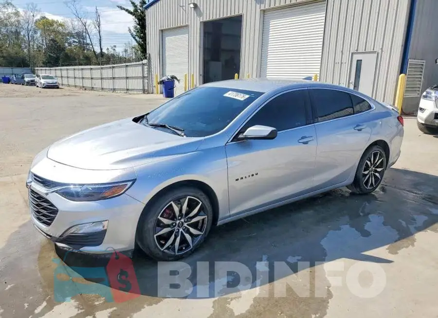 1G1ZG5ST5LF117543 Photo# 1