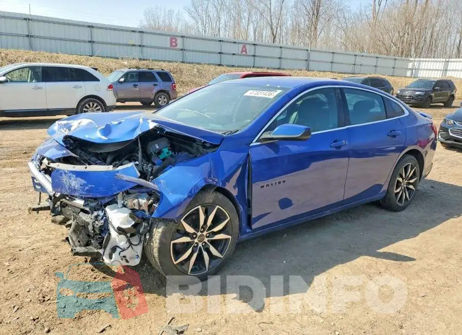 1G1ZG5STXPF185262 Photo# 1