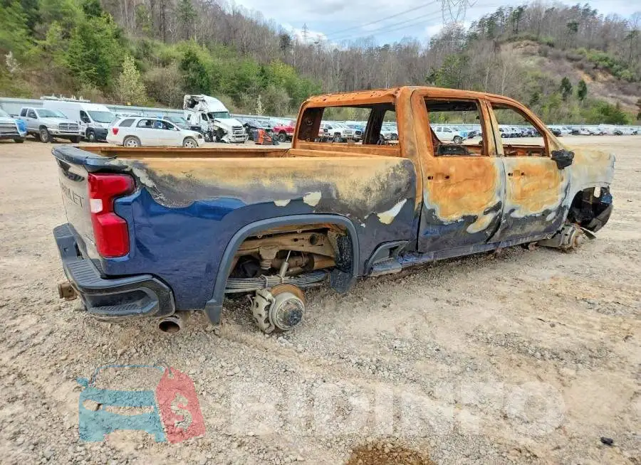 1GC4YME72MF262645 Photo# 3