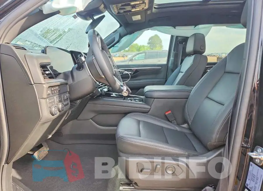 1GNS6DR80SR297218 Photo# 7