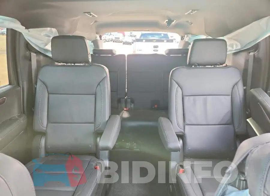 1GNS6DR80SR297218 Photo# 10