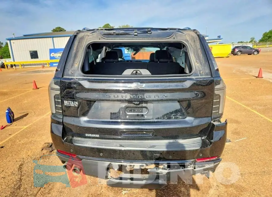 1GNS6DR80SR297218 Photo# 6