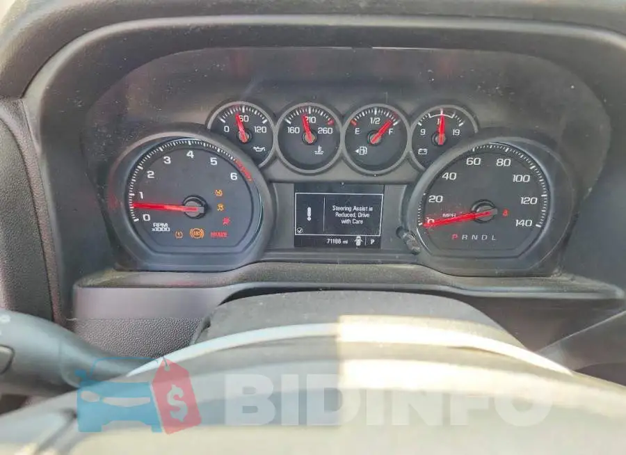 3GCNWAEF2MG359035 Photo# 9