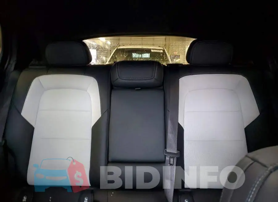 3GN7DMRP1RS285072 Photo# 10