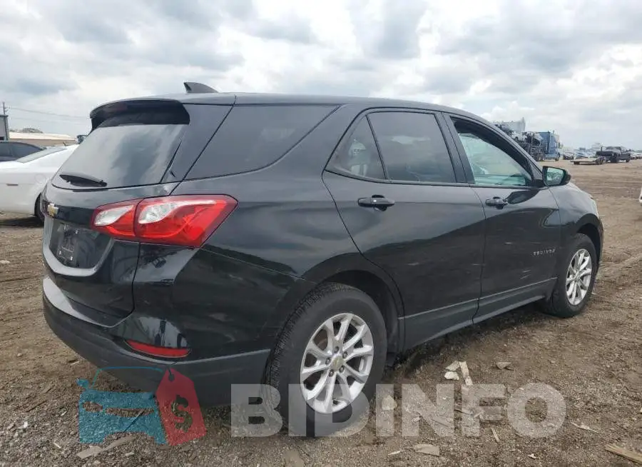 3GNAXHEV8KL381094 Photo# 3