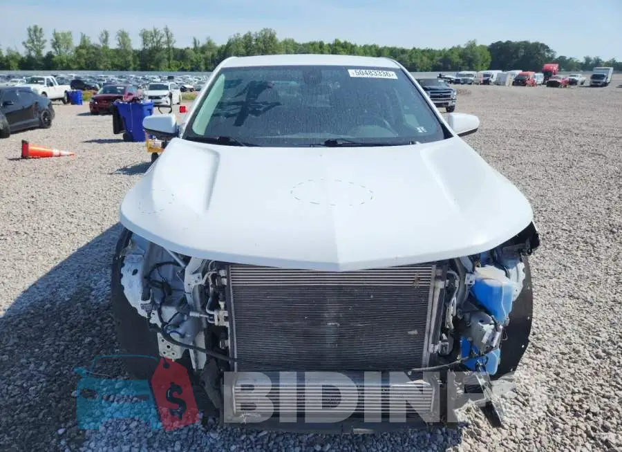 3GNAXTEV8LS720219 Photo# 5