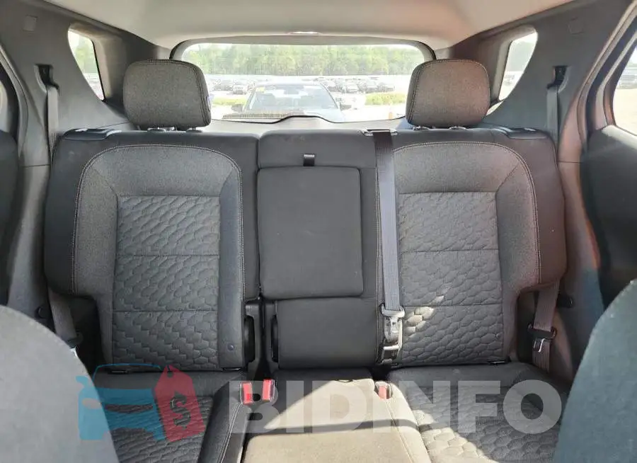 3GNAXTEV8LS720219 Photo# 10