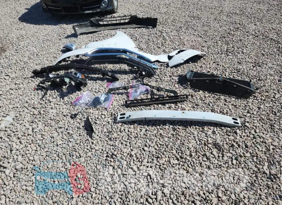3GNAXTEV8LS720219 Photo# 13