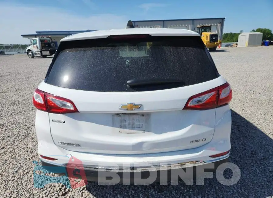 3GNAXTEV8LS720219 Photo# 6