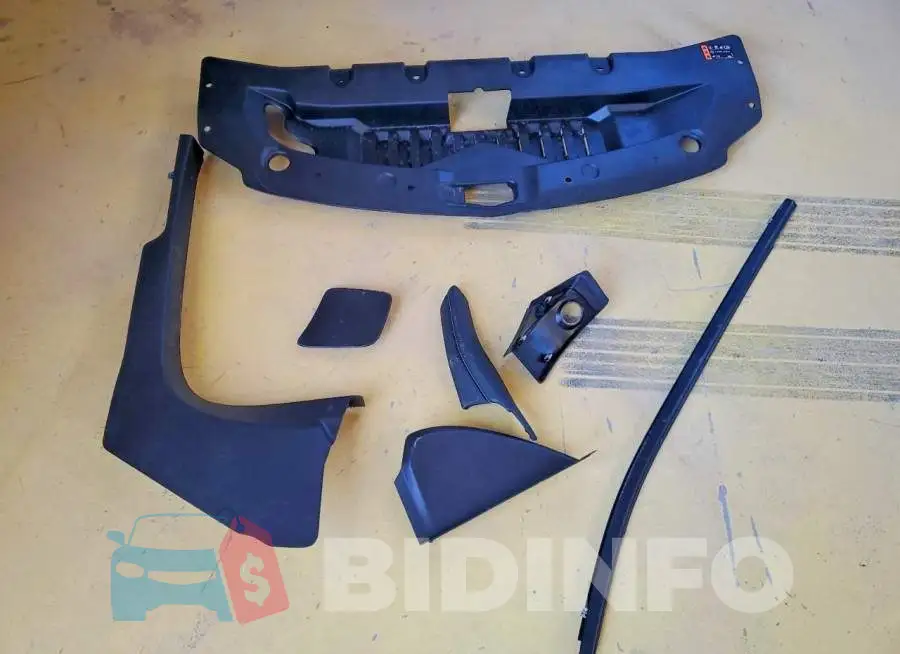 3GNKBHR45TS140976 Photo# 13