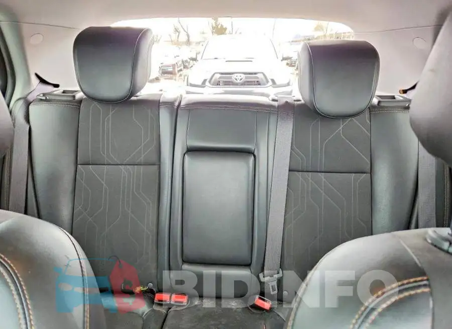 KL7CJPSB7HB088754 Photo# 10