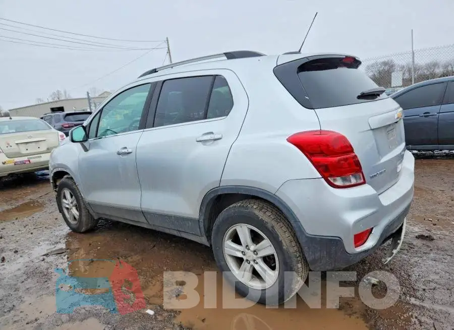 KL7CJPSB7HB088754 Photo# 2