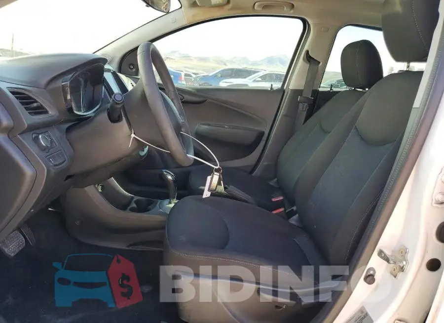 KL8CB6SA1NC020613 Photo# 7