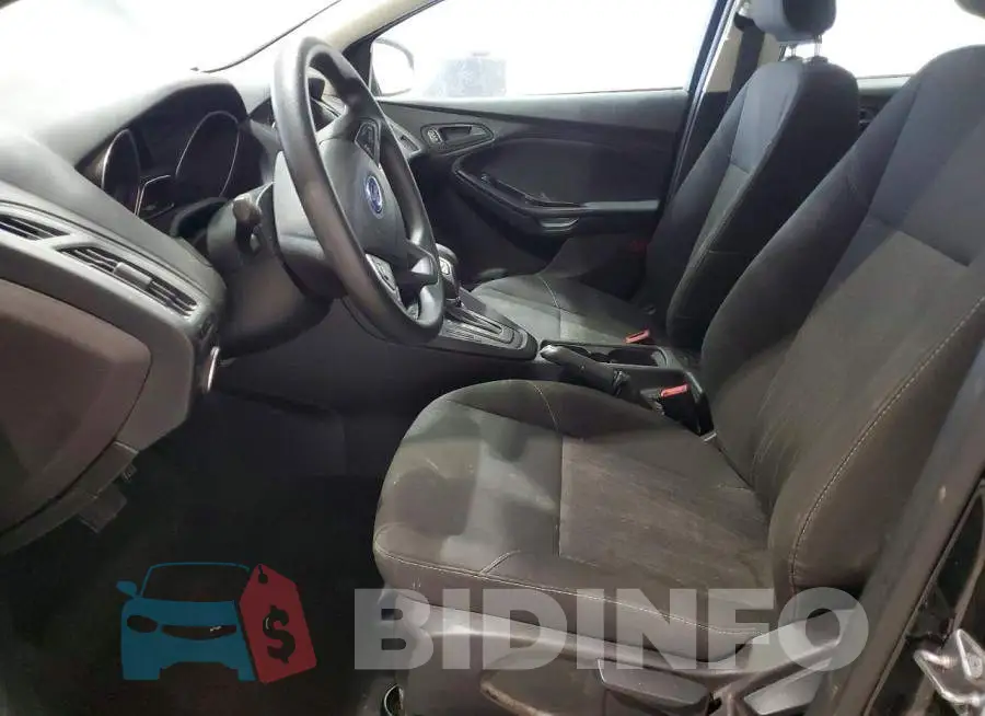 1FADP3E22HL222595 Photo# 7