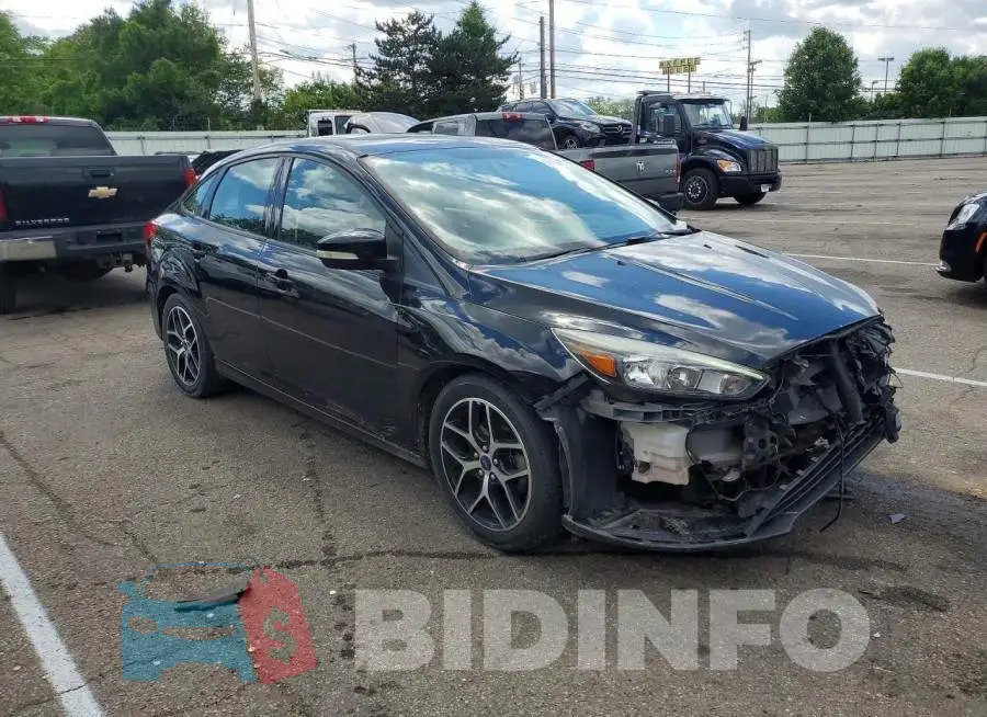 1FADP3H28HL248274 Photo# 4
