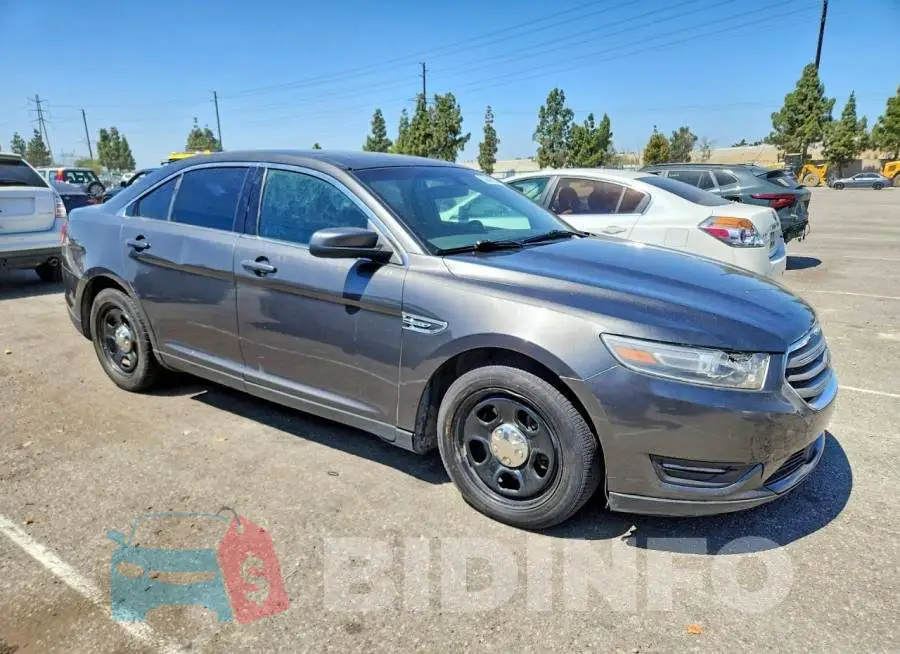 1FAHP2E87JG117338 Photo# 4