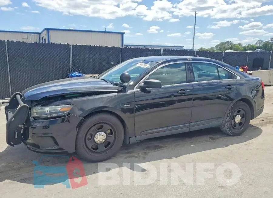 1FAHP2L83HG115731 Photo# 2