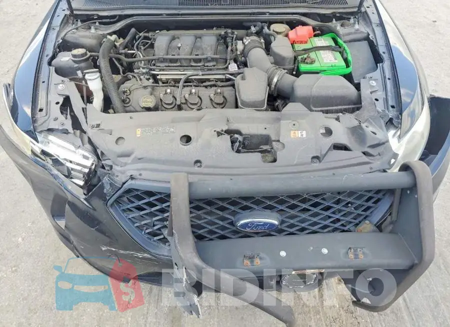 1FAHP2L83HG115731 Photo# 7