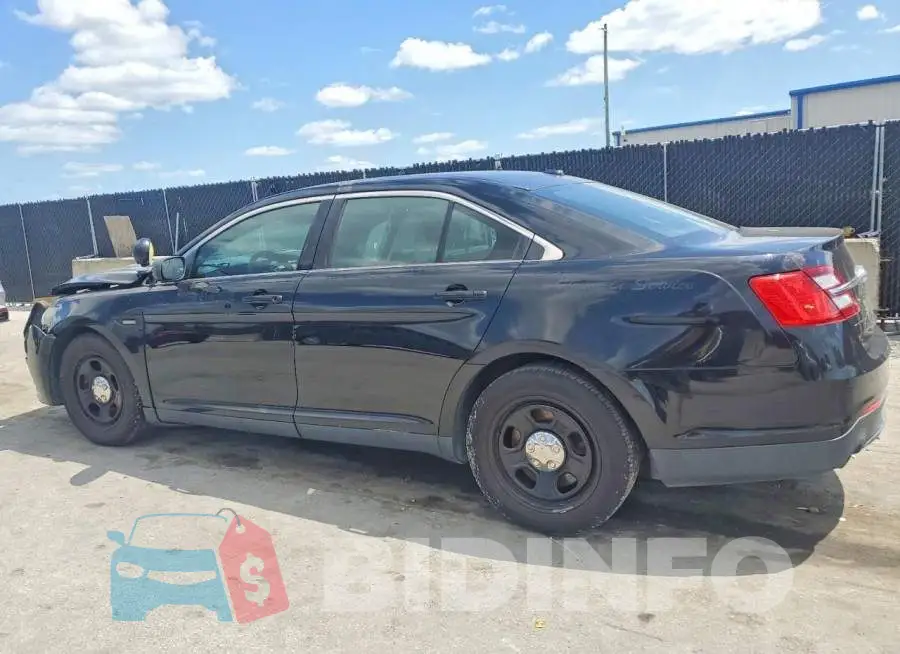 1FAHP2L83HG115731 Photo# 3