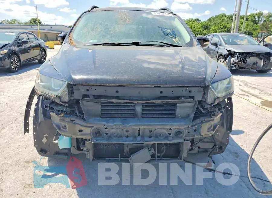 1FMCU0JD3HUA80896 Photo# 5