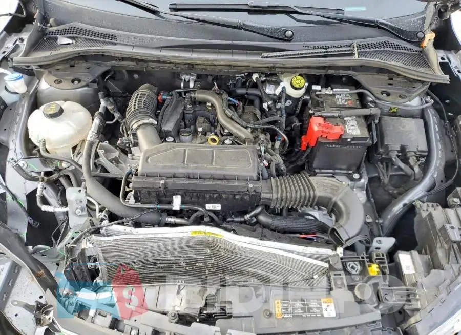1FMCU0MN3RUB13188 Photo# 12