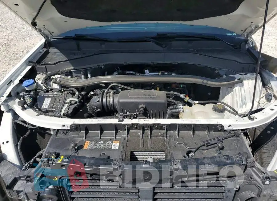1FMSK7KH7PGA11962 Photo# 12