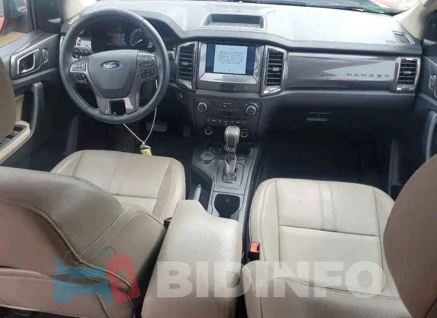 1FTER4FH8NLD05655 Photo# 8