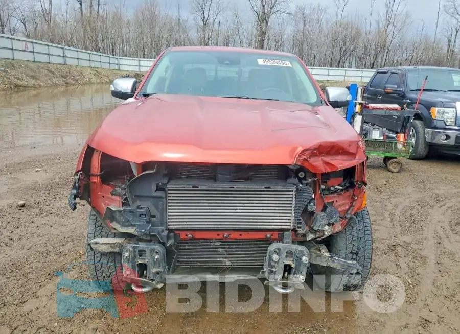 1FTER4FH8NLD05655 Photo# 5