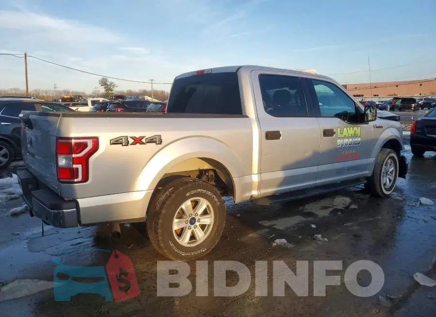 1FTEW1EG6JFB18424 Photo# 3