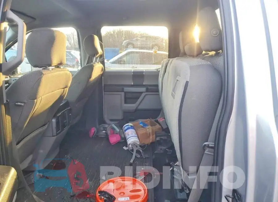 1FTEW1EG6JFB18424 Photo# 10