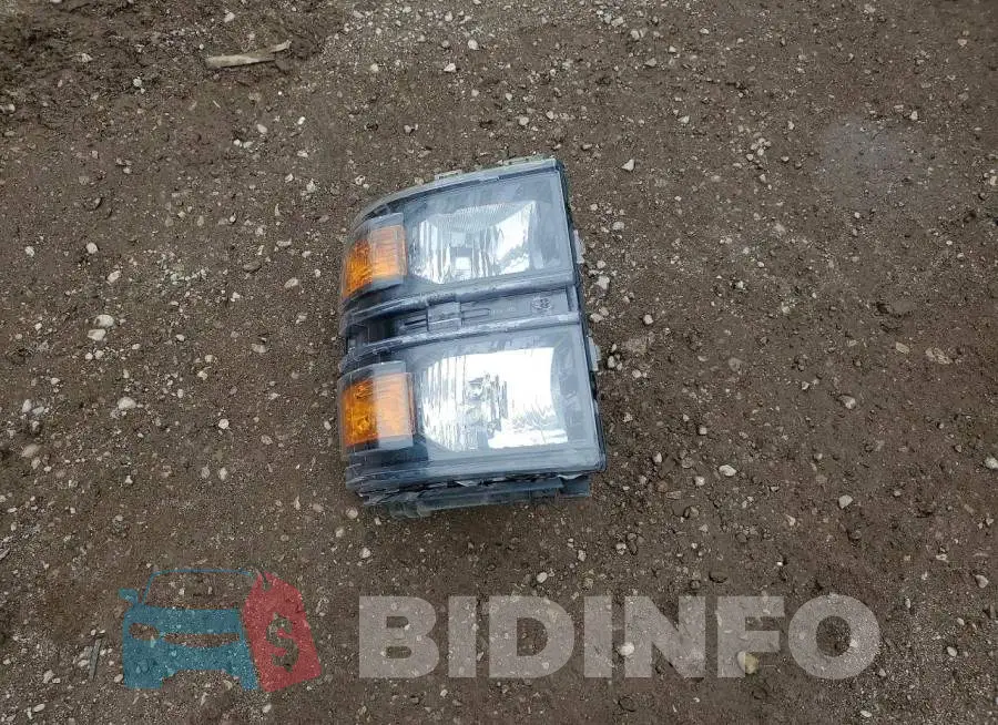 1FTEW2LP1SKF43616 Photo# 12
