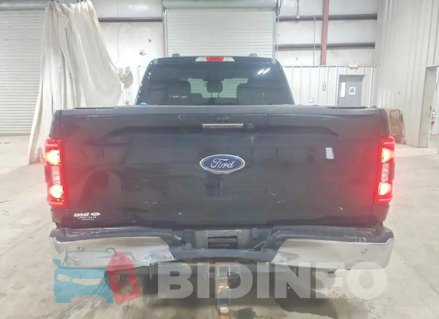 1FTFW1ED0MFC14998 Photo# 6