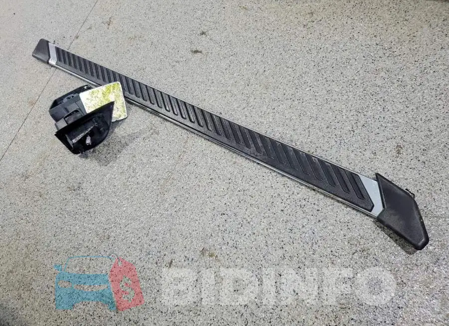 1FTFW1EG8HFA43675 Photo# 12